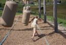 Guide pour Envoyer les Enfants en Colonie de Vacances : Conseils et Astuces pour un Séjour Réussi
