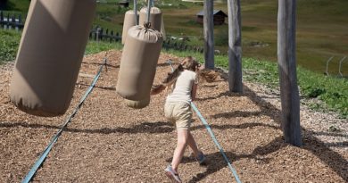 Guide pour Envoyer les Enfants en Colonie de Vacances : Conseils et Astuces pour un Séjour Réussi