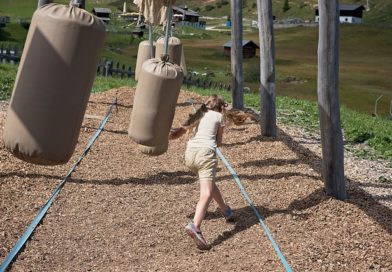 Guide pour Envoyer les Enfants en Colonie de Vacances : Conseils et Astuces pour un Séjour Réussi
