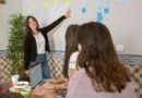 sources information professionnelle