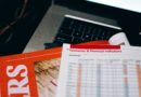 Maîtrisez Votre Budget et Optimisez Votre Argent : Découvrez Le Magazine des Bons Plans Finances