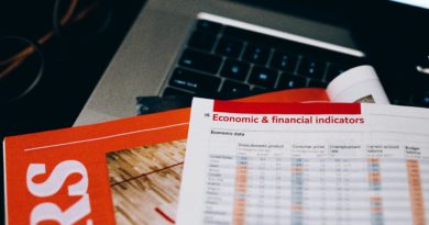 Maîtrisez Votre Budget et Optimisez Votre Argent : Découvrez Le Magazine des Bons Plans Finances