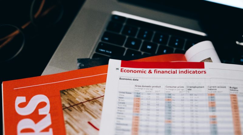 Maîtrisez Votre Budget et Optimisez Votre Argent : Découvrez Le Magazine des Bons Plans Finances