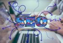 Comment Être 1er sur Google : Stratégies SEO Essentielles pour Dominer le Classement