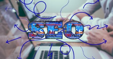 Comment Être 1er sur Google : Stratégies SEO Essentielles pour Dominer le Classement