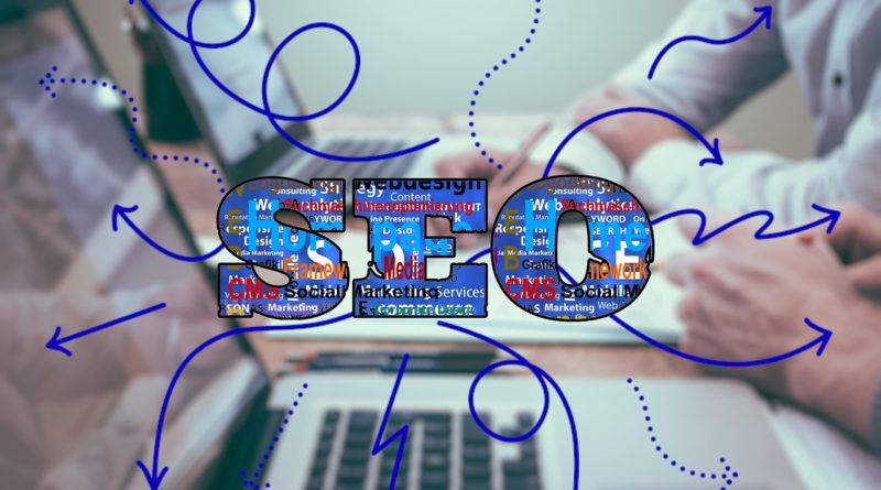 Comment Être 1er sur Google : Stratégies SEO Essentielles pour Dominer le Classement