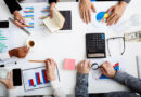 Promotion des entreprises et commerces : leviers efficaces pour développer sa visibilité locale et en ligne