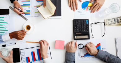 Promotion des entreprises et commerces : leviers efficaces pour développer sa visibilité locale et en ligne
