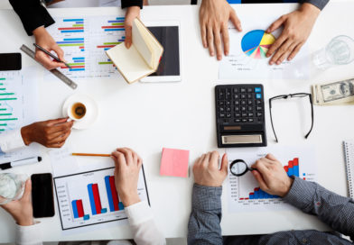 Promotion des entreprises et commerces : leviers efficaces pour développer sa visibilité locale et en ligne