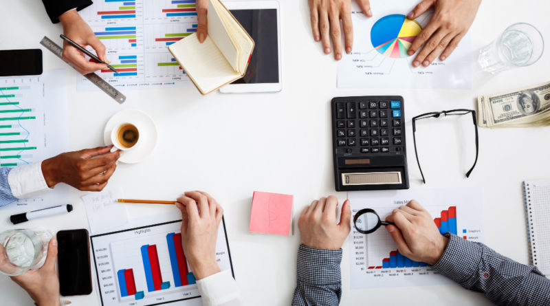 Promotion des entreprises et commerces : leviers efficaces pour développer sa visibilité locale et en ligne