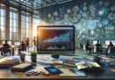 News et service de communication tout public : informer, engager et rassembler