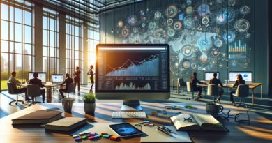 News et service de communication tout public : informer, engager et rassembler