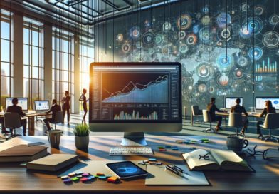 News et service de communication tout public : informer, engager et rassembler