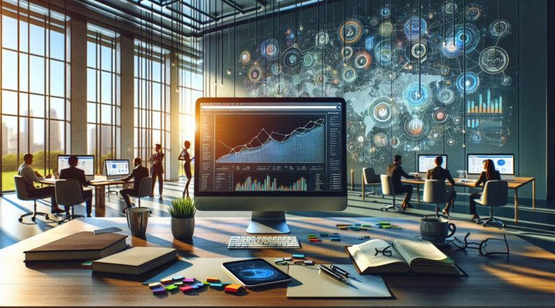 News et service de communication tout public : informer, engager et rassembler