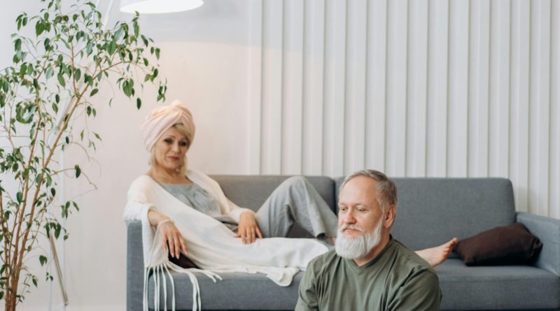 L'Art de Vivre Bien-être Carpe Diem : Cultiver le Moment Présent pour une Vie Épanouie et Harmonieuse