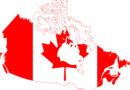 Blog .ca pour une meilleure visibilité au Canada : Stratégies et Avantages