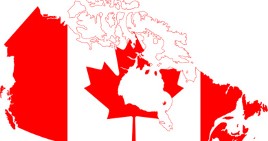 Blog .ca pour une meilleure visibilité au Canada : Stratégies et Avantages