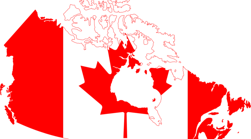 Blog .ca pour une meilleure visibilité au Canada : Stratégies et Avantages