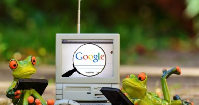 Association pour la recherche d'information sur internet : faciliter l'accès à la connaissance à l’ère numérique