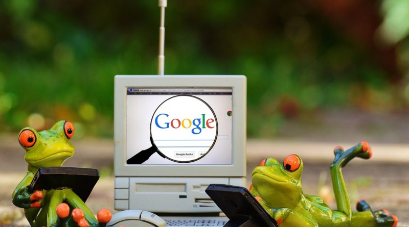 Association pour la recherche d'information sur internet : faciliter l'accès à la connaissance à l’ère numérique