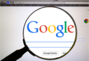 Viser l'Excellence : Comment Être dans le Top 10 Google, la Quête Essentielle du Référencement