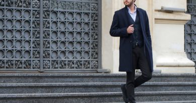 Le Blogueur Passionné Nouvelles Technologies : Décrypter l'Innovation pour Inspirer et Informer
