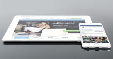 Blog généraliste de référence : la puissance d’un média polyvalent et crédible