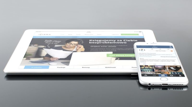 Blog généraliste de référence : la puissance d’un média polyvalent et crédible