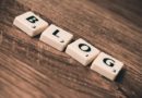 L'Annuaire Netlinking et Marketing : Un Levier Stratégique pour Booster Votre Visibilité en Ligne