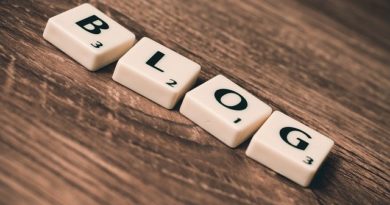 Maîtriser le Netlinking : Rédaction et Publication d'Articles Invités sur des Sites en Français pour une Stratégie SEO Infaillible