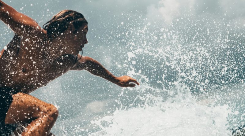 Au-delà du Quotidien : L'Importance Vitale des Loisirs et Passions pour un Épanouissement Complet