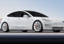 Automobiles, Voyages et Mobilité : comprendre les nouvelles dynamiques de déplacement