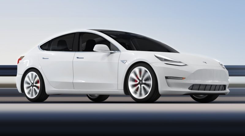Automobiles, Voyages et Mobilité : comprendre les nouvelles dynamiques de déplacement