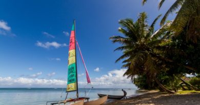 Voyages étudiant : une expérience enrichissante à portée de tous