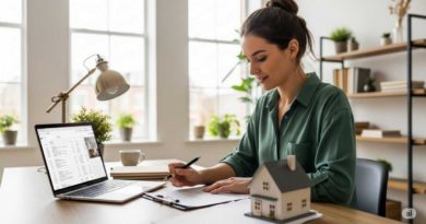 Commodité et accessibilité des achats en ligne