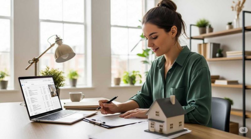Commodité et accessibilité des achats en ligne