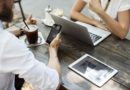 recrutement formation emploi