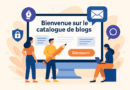 Ajouter son blog gratuitement et obtenir des backlinks de qualité : stratégie gagnante pour booster son SEO