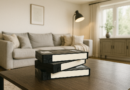 Blog et passions : un espace d’expression et de partage authentique