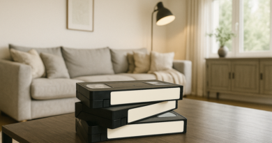 Blog et passions : un espace d’expression et de partage authentique