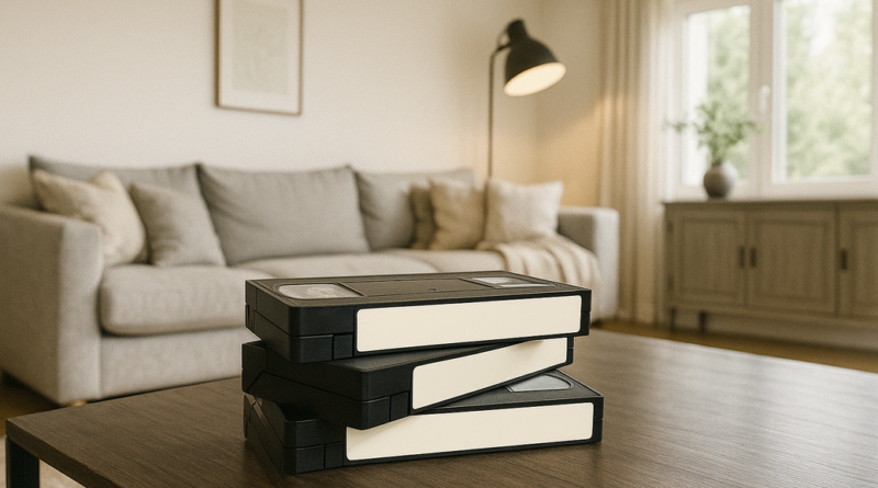 Blog et passions : un espace d’expression et de partage authentique