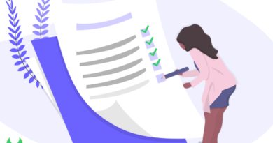 Bonnes pratiques du référencement Google