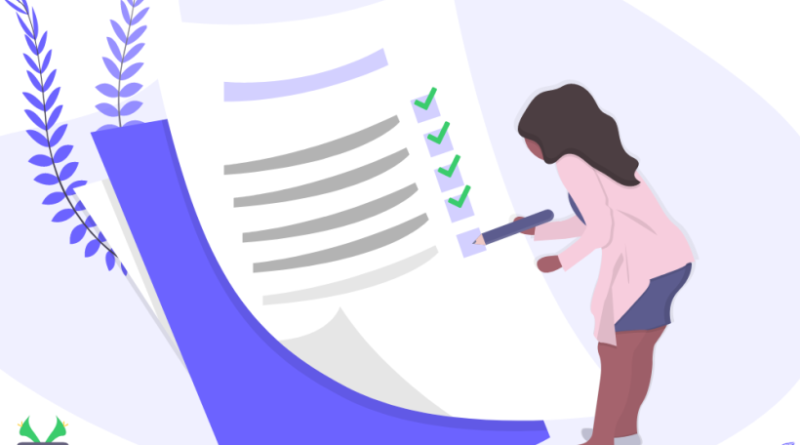Bonnes pratiques du référencement Google