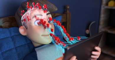 Voir plus et apprendre plus de la vie : une quête de sens et d’évolution personnelle