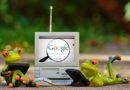 Comment apparaître dans les recherches Google : le guide ultime pour une visibilité en ligne