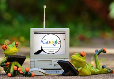 Comment apparaître dans les recherches Google : le guide ultime pour une visibilité en ligne