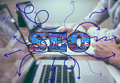 Blog marketing et communication : un levier stratégique pour les marques