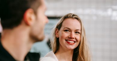 Un Blog pour Votre Business : Le Canal Incontournable du Marketing Digital