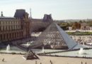 News françaises : panorama de l’actualité nationale en 2025