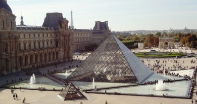 News françaises : panorama de l’actualité nationale en 2025